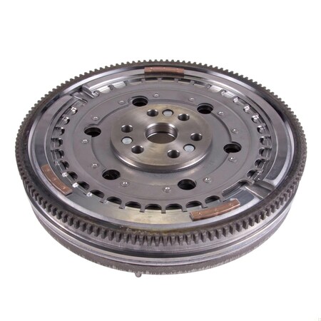 Luk Flywheel, Dmf066 DMF066
